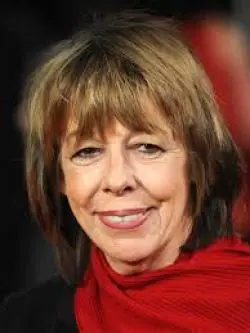 Frances de la Tour