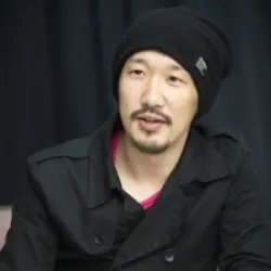 Tomohiro Suzuki