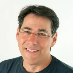 Adam Kubert