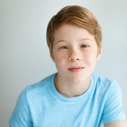 Connor Fielding