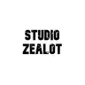 Studio Zealot
