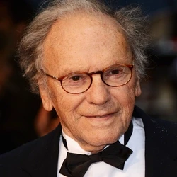 Jean-Louis Xavier Trintignant