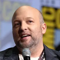 Zak Penn