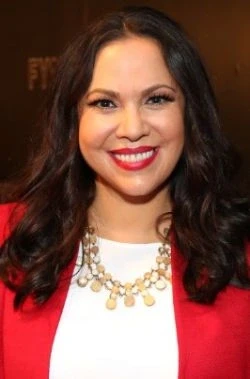 Gloria Calderon Kellett