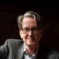 David Koepp