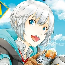 Tarou Sasakama