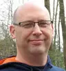 Jeff Harter