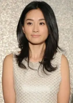 Elaine Tong