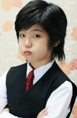 Yang Hyun Woo