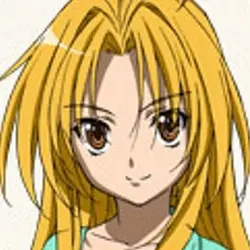 Natsu Otono