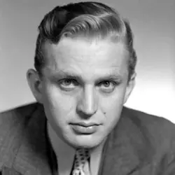 Karl Swenson