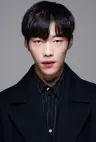 Woo Do Hwan