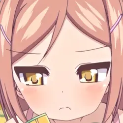 Ayumu Shouji