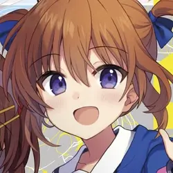 YU_*