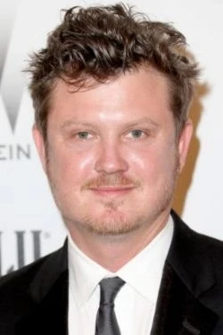 Beau Willimon