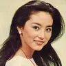 Brigitte Lin