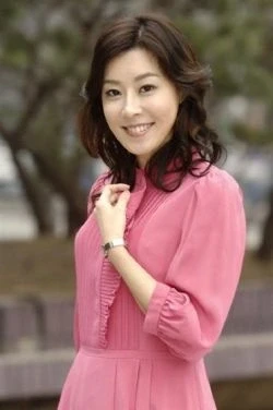 Lee Mae-Ri