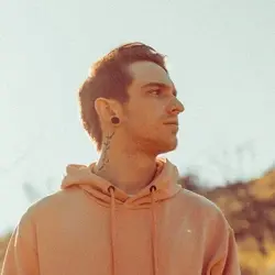 Trevor Christensen