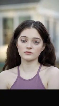 Erika Bierman
