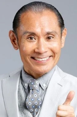 Kataoka Tsurutaro