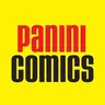 Panini Comics