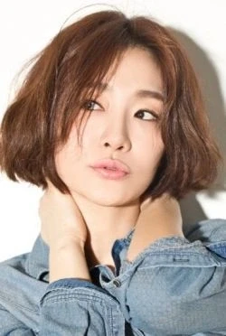 Park Hyo Joo