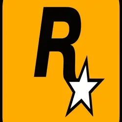 Rockstar Games
