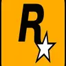 Rockstar Games