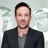 Bryan Fogel