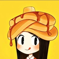 Jun Esaka