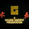 Golden Harvest