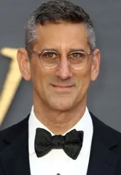 Michael Engler