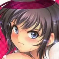 Koizaburou Nishikigaura
