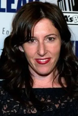 Liz Friedlander