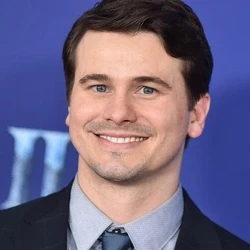 Jason Ritter