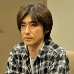 Akitaya Noriaki