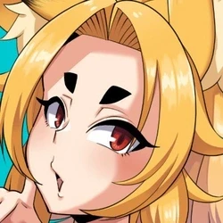 Yuuki Yumano