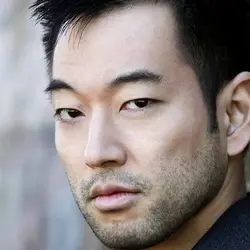 Daisuke Tsuji