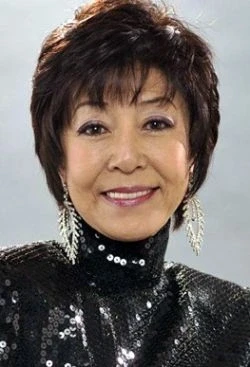 Nishiguchi Kumiko