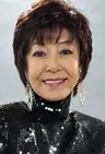 Nishiguchi Kumiko
