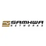 Samhwa Networks