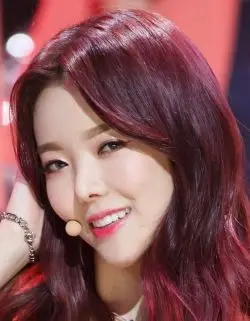Serri