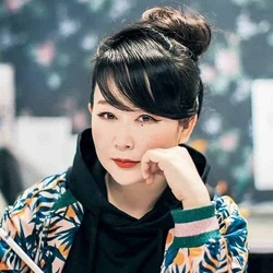 Akiko Higashimura