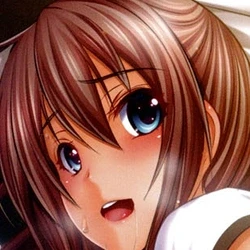 Hikaru Nekoi