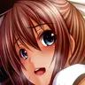 Hikaru Nekoi