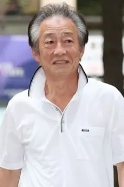 Jeon Gook Hwan