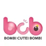 BOMB! CUTE! BOMB!