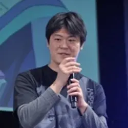 Masahiro Mukai