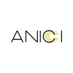 Anici