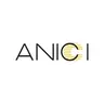 Anici